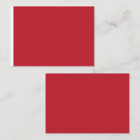 um fundo vermelho com uma