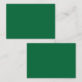 Cartão De Lugar verde, azure, aqua, azul elétrico, fonte