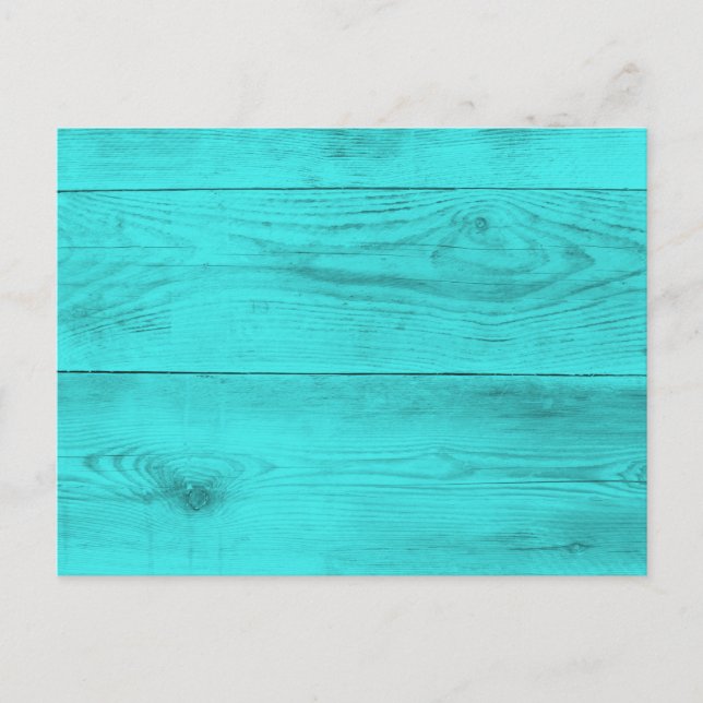 Cartão de madeira da estrutura da gasolina (Frente)