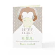 cartão de manutenção das memórias de rosas brancas