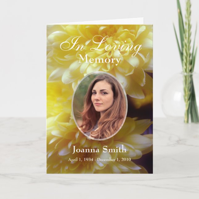 Cartão de Manutenção de Memória de Aloque (Frente)