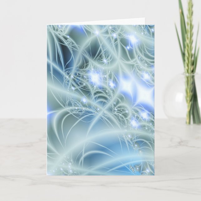 Cartão de mastigação da manhã (Frente)