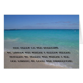 cartão de memória001