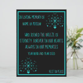 Cartão De Memória Sensível Ao Amar