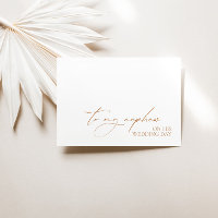 Cartão De Mensagem "Para O Meu Sobrinho No Dia Do 