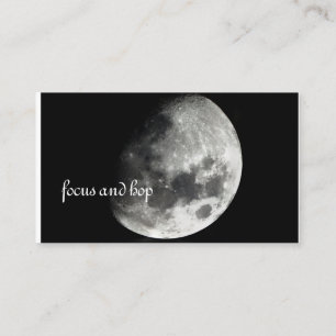 cartão de mensagens motivacional