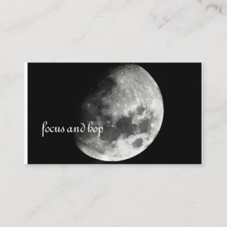 cartão de mensagens motivacional