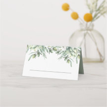 Azeitonas em aquarela. Casamento italiano em jardi