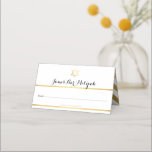 Cartão De Mesa BAR MITZVAH, na moda moderna, estrela de folha de<br><div class="desc">pelo kat massard >> kat@simplysweetPAPERIE.com <<< Uma tendência, design bonitinho para os seus CARDS DE RESIDÊNCIA de eventos. Escrever nomes de convidados manuais e adicionar número de tabela TIP: 1. Para mudar/mover gráficos e fontes e adicionar mais texto - pressione o botão "personalizar" - - - - - - -...</div>