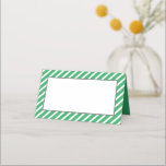 Cartão De Mesa BAR MITZVAH simples bloco negro preto<br><div class="desc">pelo kat massard >> https://linktr.ee/simplysweetpaperie <<< Uma tendência,  design bonitinho para os seus CARDS DE RESIDÊNCIA de eventos. Escrever nomes de convidados manuais e adicionar número de tabela TIP: 1. Para alterar/mover gráficos e fontes e adicionar mais texto - pressione o botão "personalizar"</div>