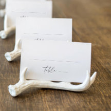Casamento com Hashtag Barn de Queda de Script Mode