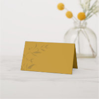 Casamento minimalista de Trabalho de arte de mosta