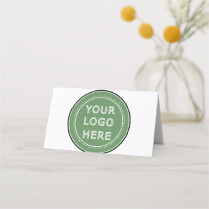 Cartão De Mesa Casamento Personalizado, Elegante, Presentes de An