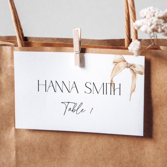 Cartão De Mesa Chá de panela de Casando com travamento neutro do  (Criador carregado)