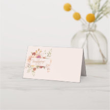 Entretenimento com Amizade Elegante Personalizada