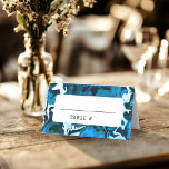 Cartão De Mesa Estrela Azul do Marble do Bar Personalizado David<br><div class="desc">Cartaz perfeito para um morcego mitzvah, bar mitzvah ou outra celebração judaica! Mão fez abstrato de arte para você na frente e atrás! TOTALMENTE PERSONALIZÁVEL! Clique em "Personalizar" acima para editar o texto. Clique em "editar usando a ferramenta design" para ajustar as fontes, cores e posicionamentos e para excluir partes...</div>