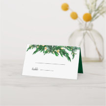 Eucalyptus Foliage Rustic Green White