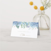 Flores Hydrangea Baptism