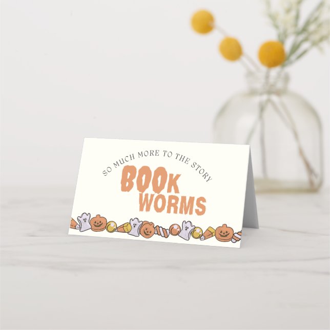 Cartão de Mesa Folha Dupla (Frente)