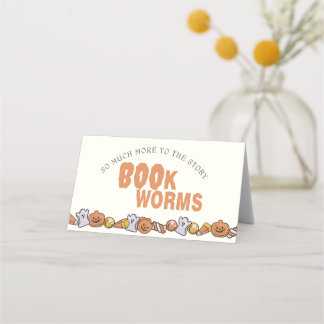 Cartão de Mesa Folha Dupla