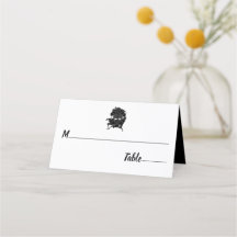 Gala do Fundraiser de Bola Mascarada Preta e Branc