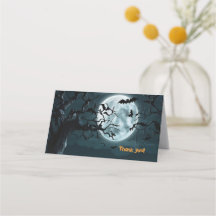 Halloween Um Pequeno Chá de fraldas De Pumpkin Spo