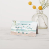 Ilha Breeze Sandy Beach Reservado Casamento