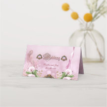 Maravilhosa Callas Lily rosa