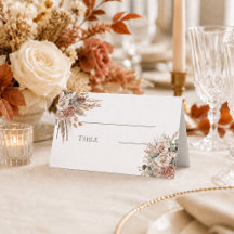 Marfim taupe verde sálvia pampas florais boho