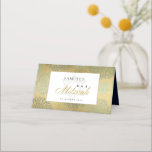 CARTÃO DE MESA MARINHO LUX DOURADO DAHLIA FLORA BAR BAT MITZVAH<br><div class="desc">Se precisar de mais alguma personalização,  por favor,  sinta-se à vontade para me enviar uma mensagem em yellowfebstudio@gmail.com.</div>