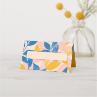 Nome Botânico Colocar o Nome Manuscrito da Placa E