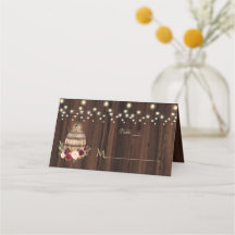 Número de Tabela de Quadro Dourado de Flores de Bl