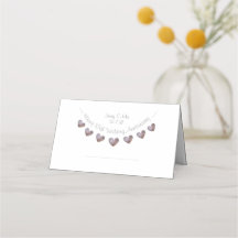 Placa de aniversário de casamento