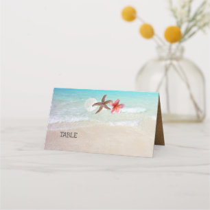 Cartão De Mesa Plumeria Plumeria Mesa Plumeria Plumeria Cards