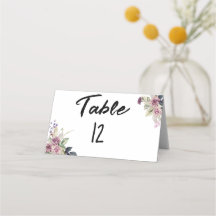 Rosas de lavanda rosa com aquarela minimalista