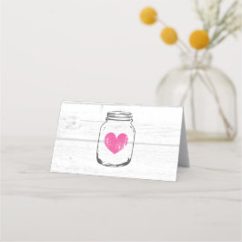 Cartão De Mesa Textura branca e branca, cartazes de casamentos do