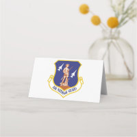 Veterano Militar da Guarda Nacional da Air
