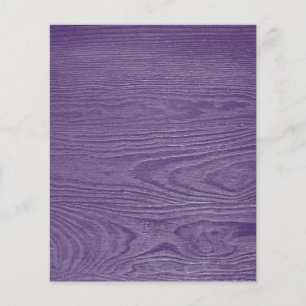 CARTÃO DE MODELO DE FUNDO DO GRÃO-MADEIRA