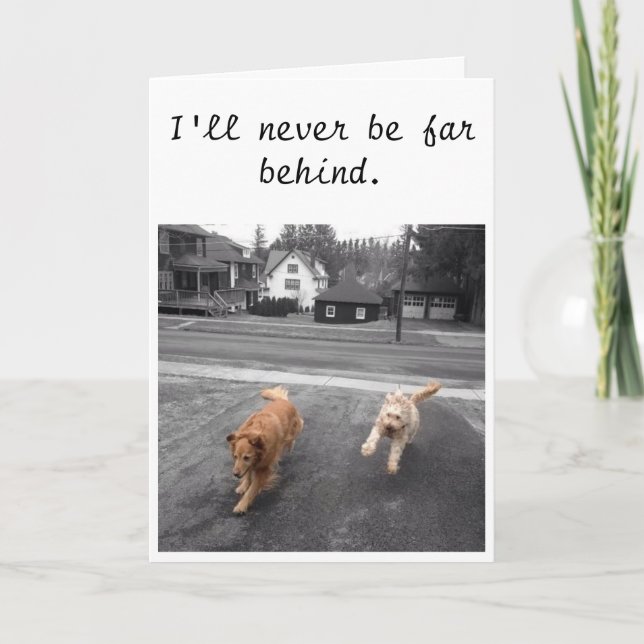 Cartão de Murray (Frente)