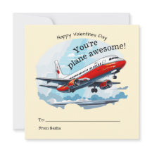 Cartão de Namorados da Escola de Espetáculo Aviári