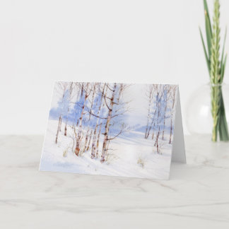 Cartão de Natal 09CCS4-5