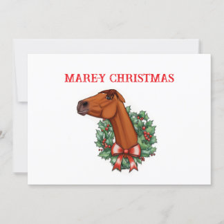 Cartão de Natal 2