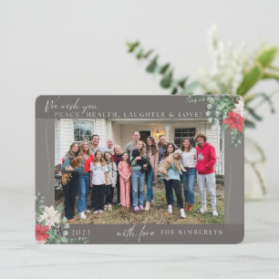 Cartão de Natal 2023