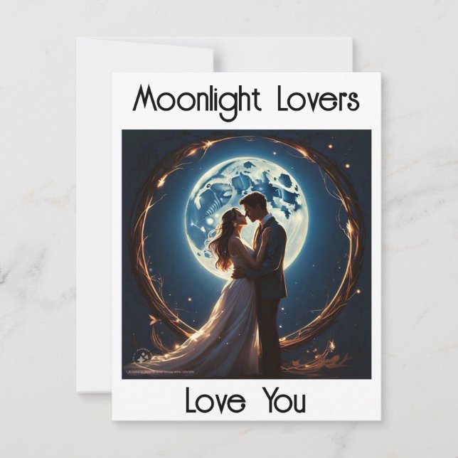 Cartão De Natal De James Michael Miller 8/12/2024 (Frente)