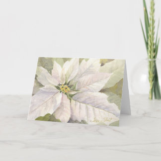 Cartão de Natal Poinsettia 09poinsettia1-3