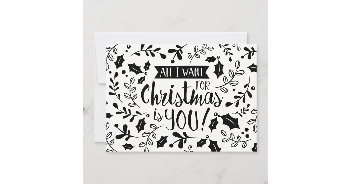 Natal · estrela · ícone · branco · fundo · preto - ilustração de vetor © Imaagio (#8609466) | Stockfresh