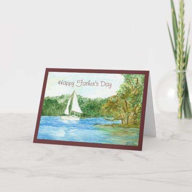 Cartão de Navegação (Frente)