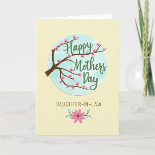 Cartão de Nora