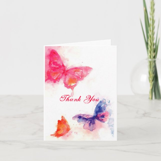 cartão de nota (Frente)