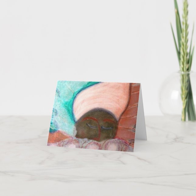 Cartão de nota (Frente)